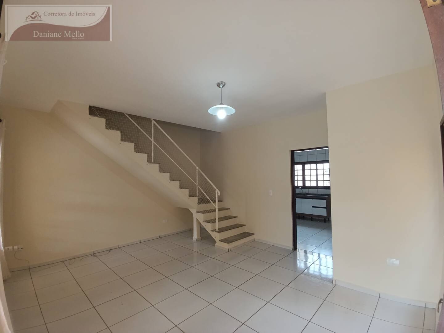 Casa para alugar com 3 quartos, 140m² - Foto 2