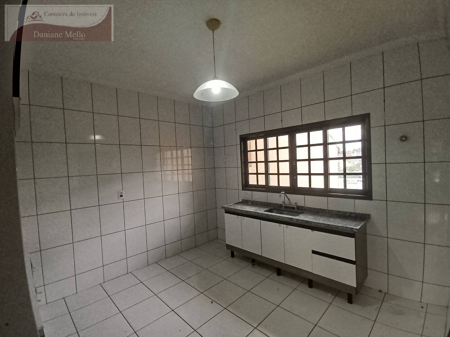 Casa para alugar com 3 quartos, 140m² - Foto 4