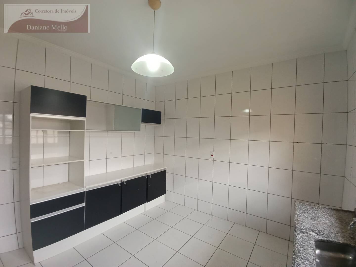 Casa para alugar com 3 quartos, 140m² - Foto 5