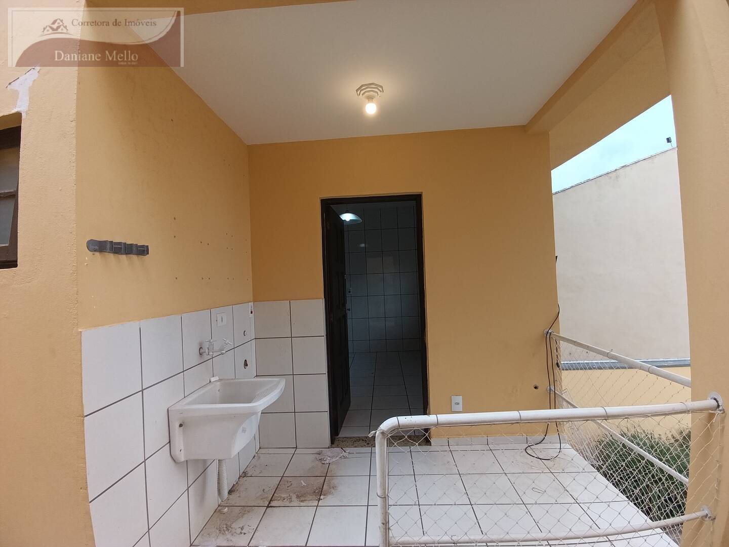 Casa para alugar com 3 quartos, 140m² - Foto 6