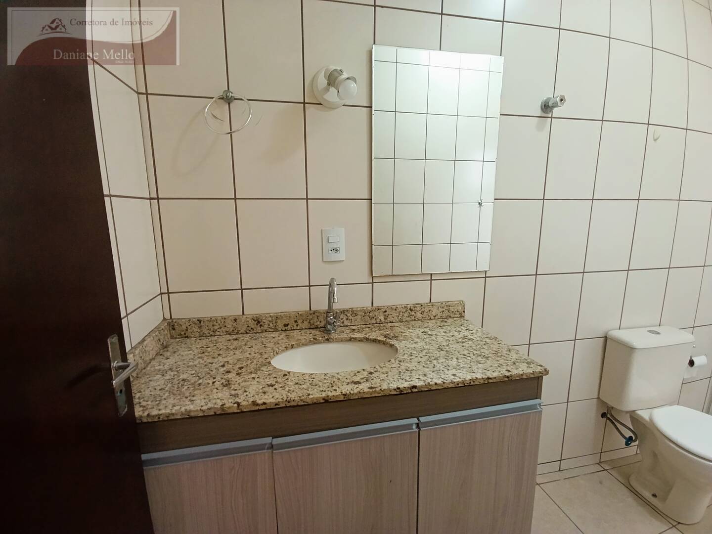 Casa para alugar com 3 quartos, 140m² - Foto 10