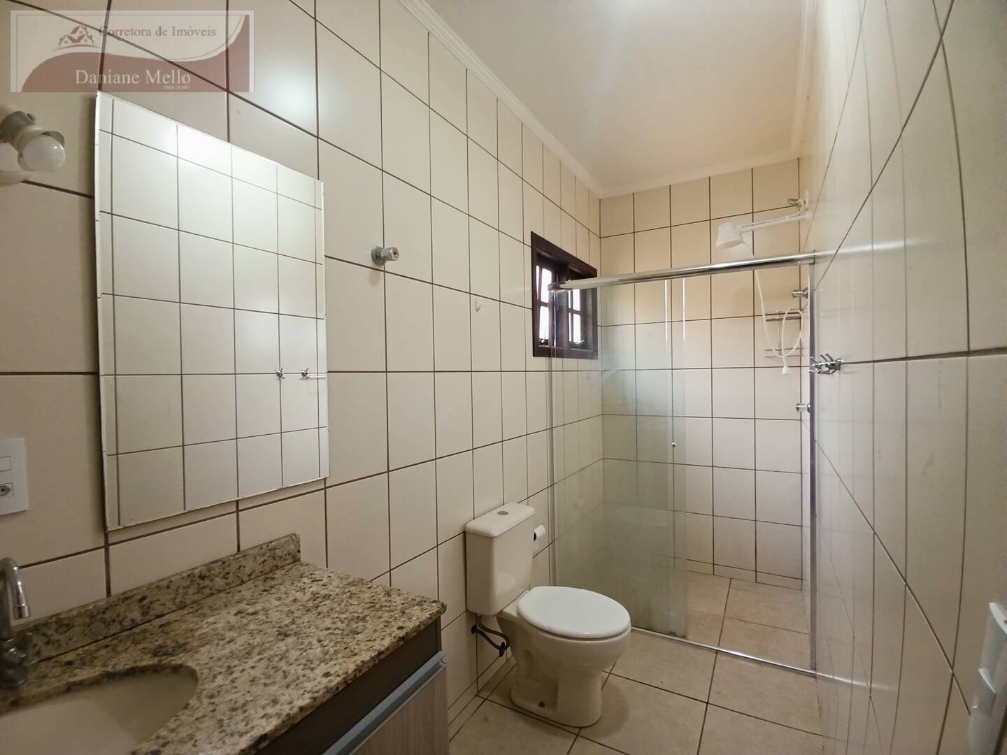 Casa para alugar com 3 quartos, 140m² - Foto 11