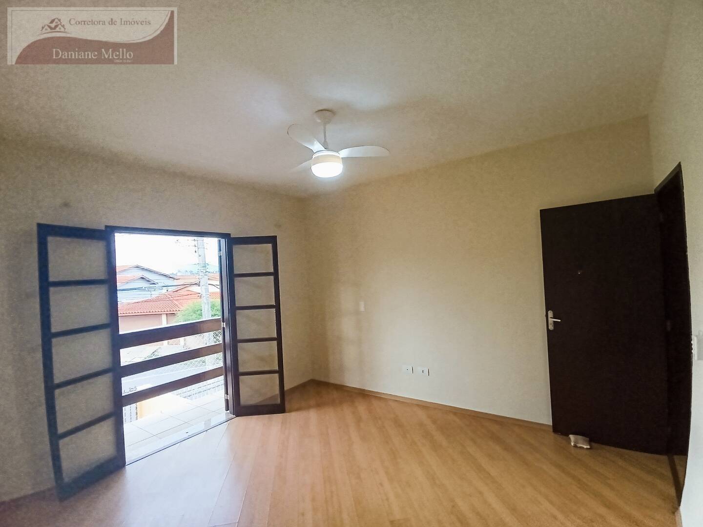 Casa para alugar com 3 quartos, 140m² - Foto 12