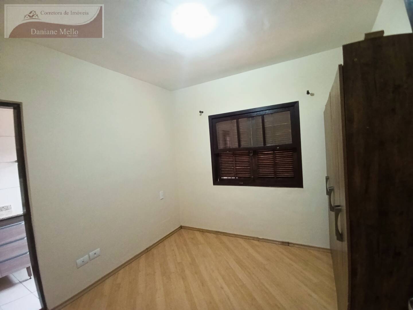 Casa para alugar com 3 quartos, 140m² - Foto 15