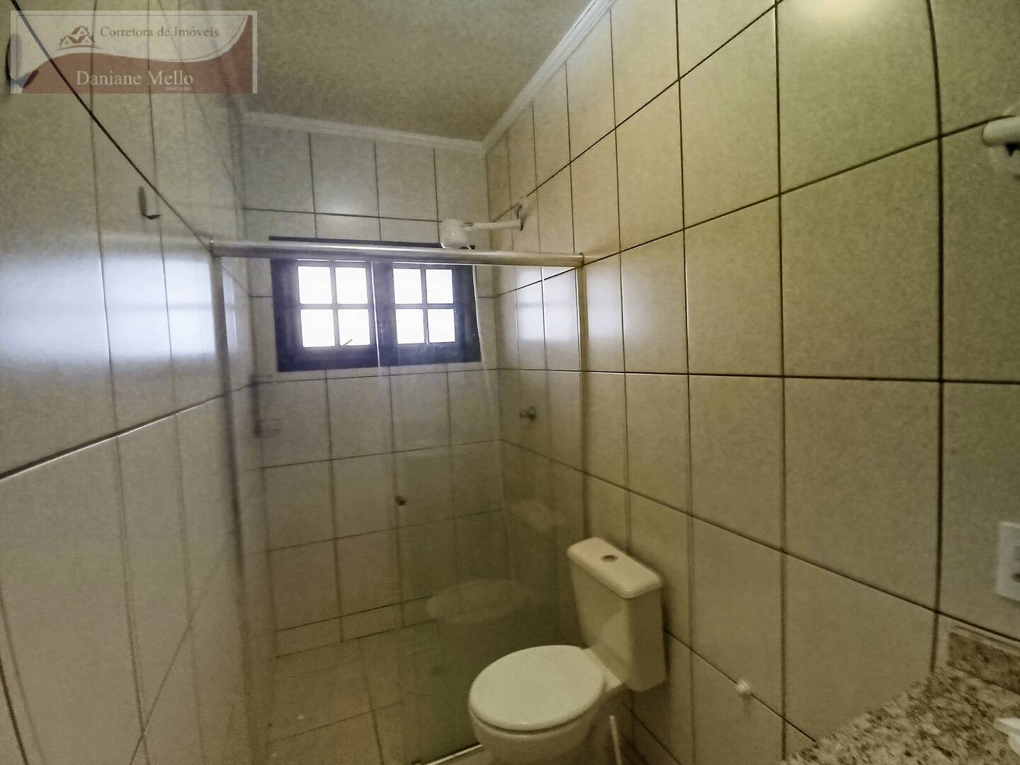 Casa para alugar com 3 quartos, 140m² - Foto 17