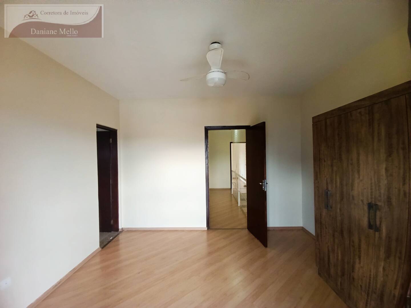 Casa para alugar com 3 quartos, 140m² - Foto 18