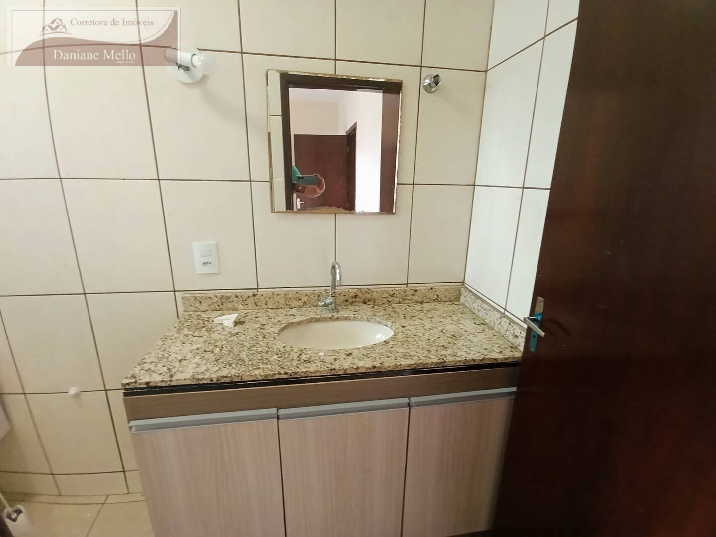 Casa para alugar com 3 quartos, 140m² - Foto 19