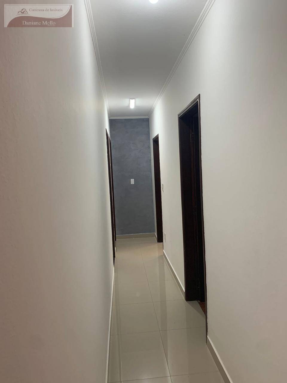 Casa à venda com 3 quartos, 186m² - Foto 29