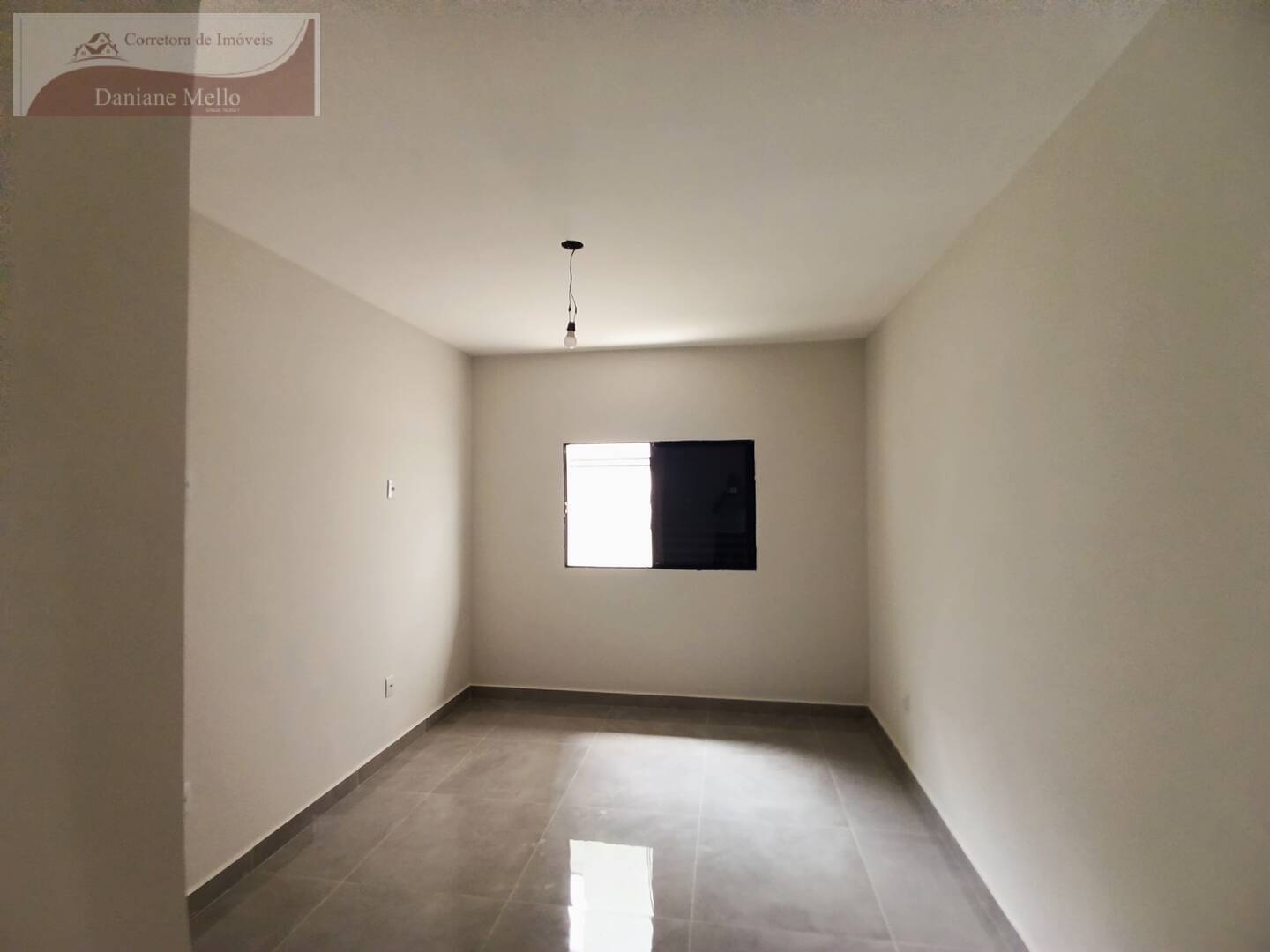 Casa à venda com 3 quartos, 80m² - Foto 6