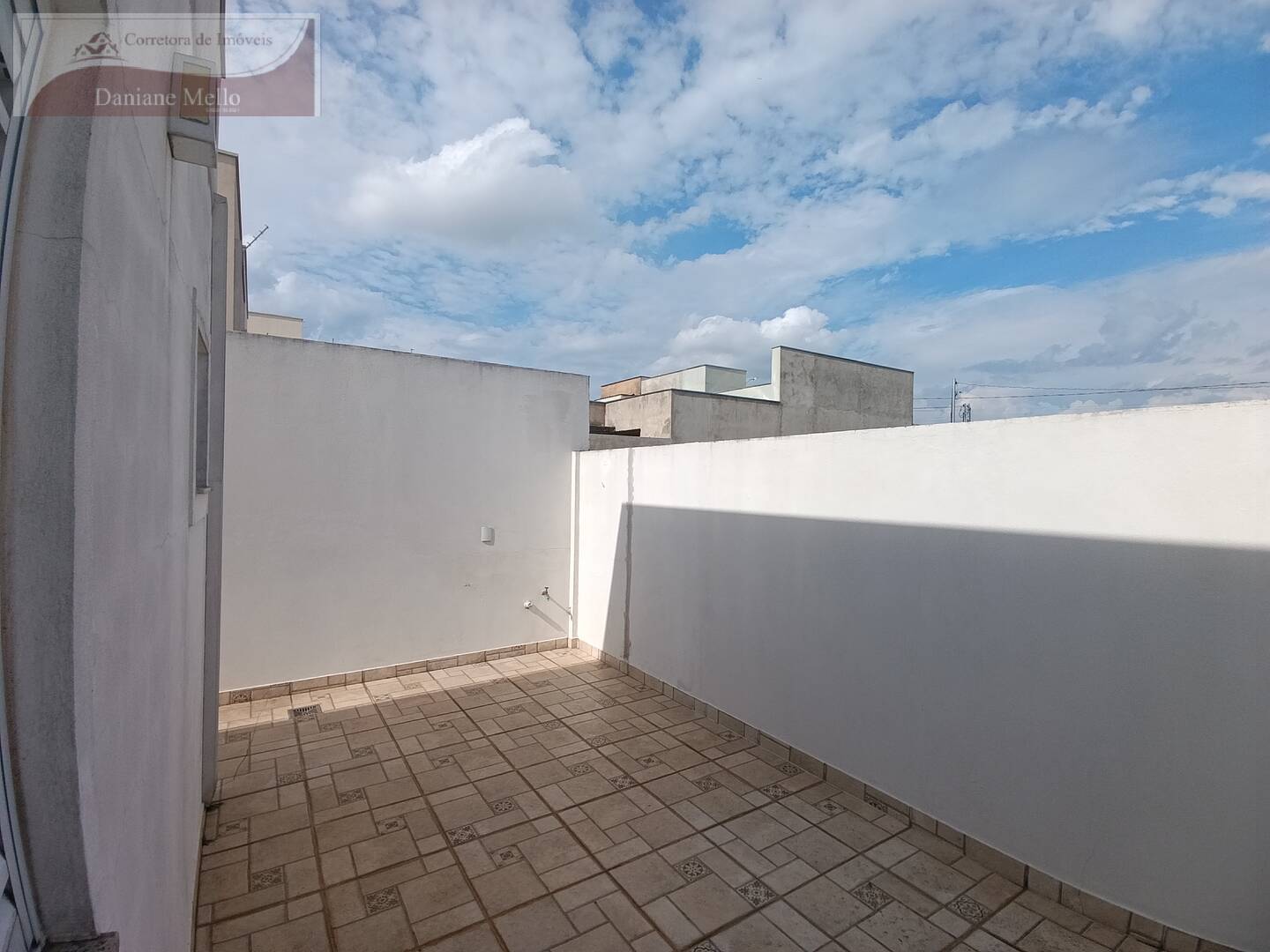 Casa para alugar com 2 quartos, 89m² - Foto 21