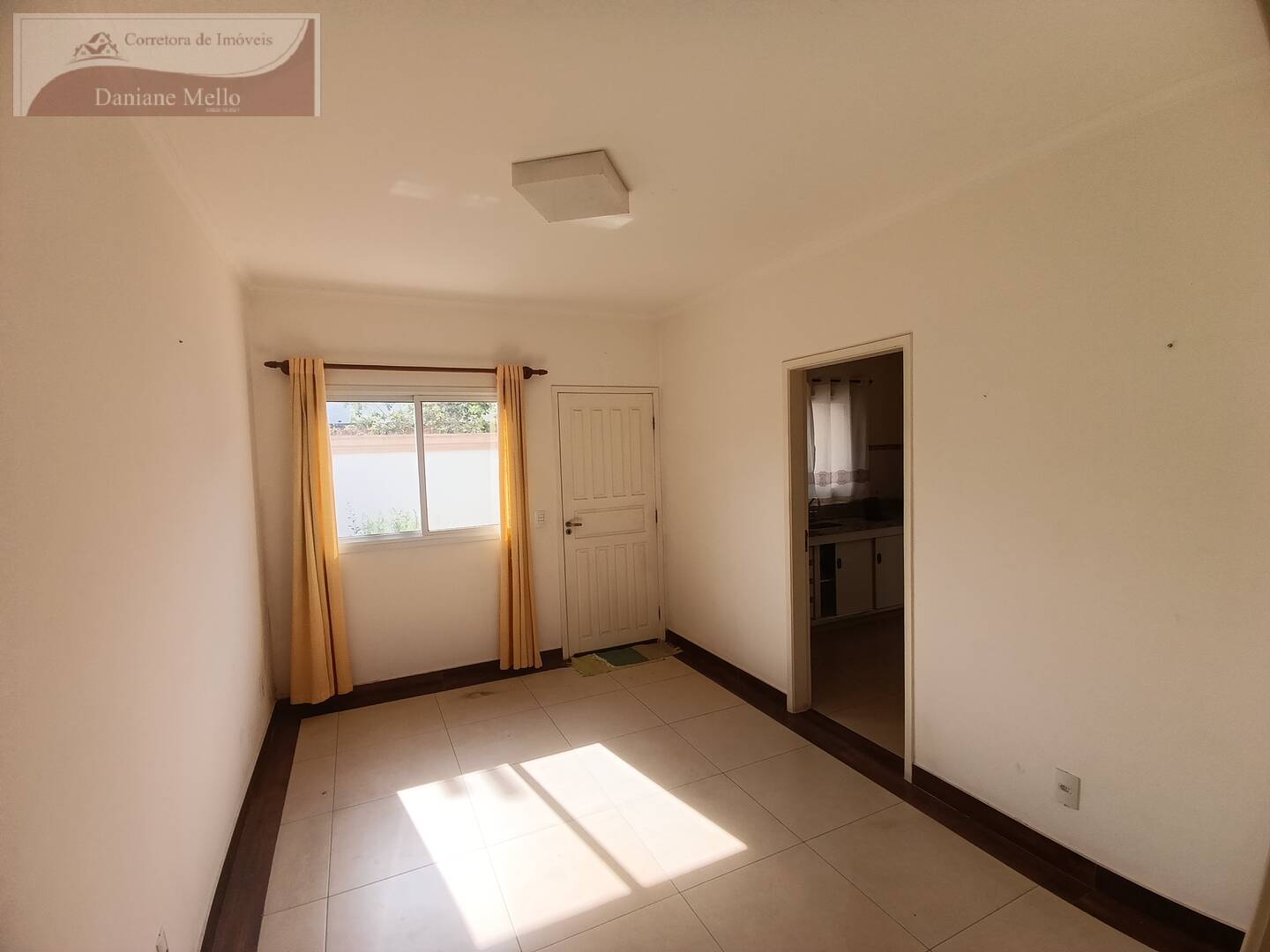 Casa para alugar com 2 quartos, 89m² - Foto 5