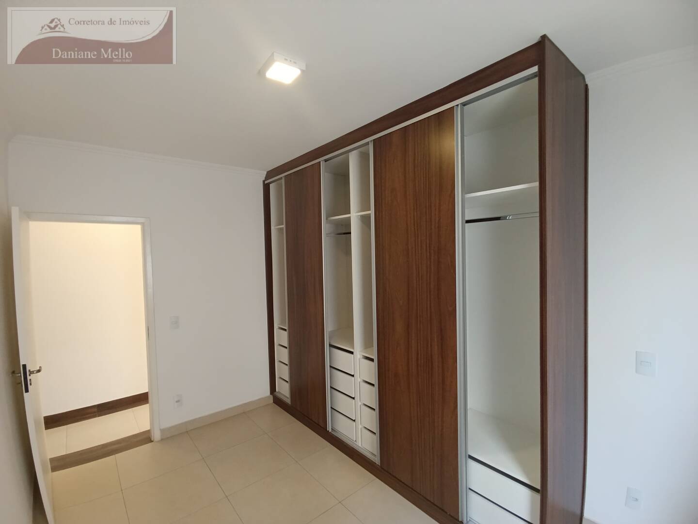 Casa para alugar com 2 quartos, 89m² - Foto 13