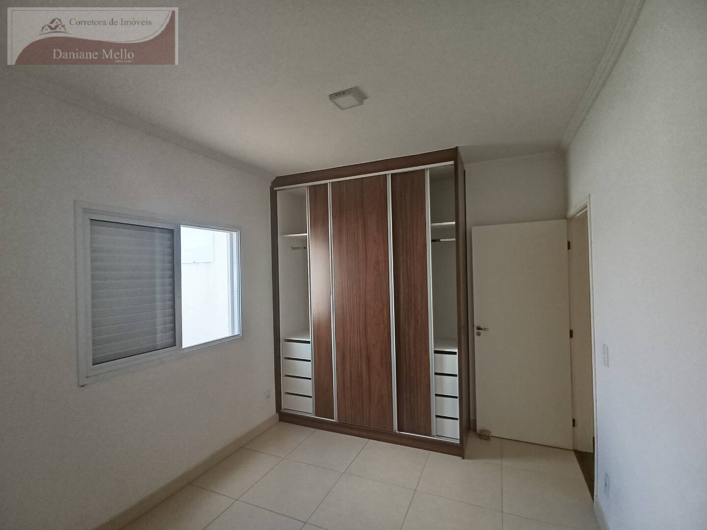 Casa para alugar com 2 quartos, 89m² - Foto 15