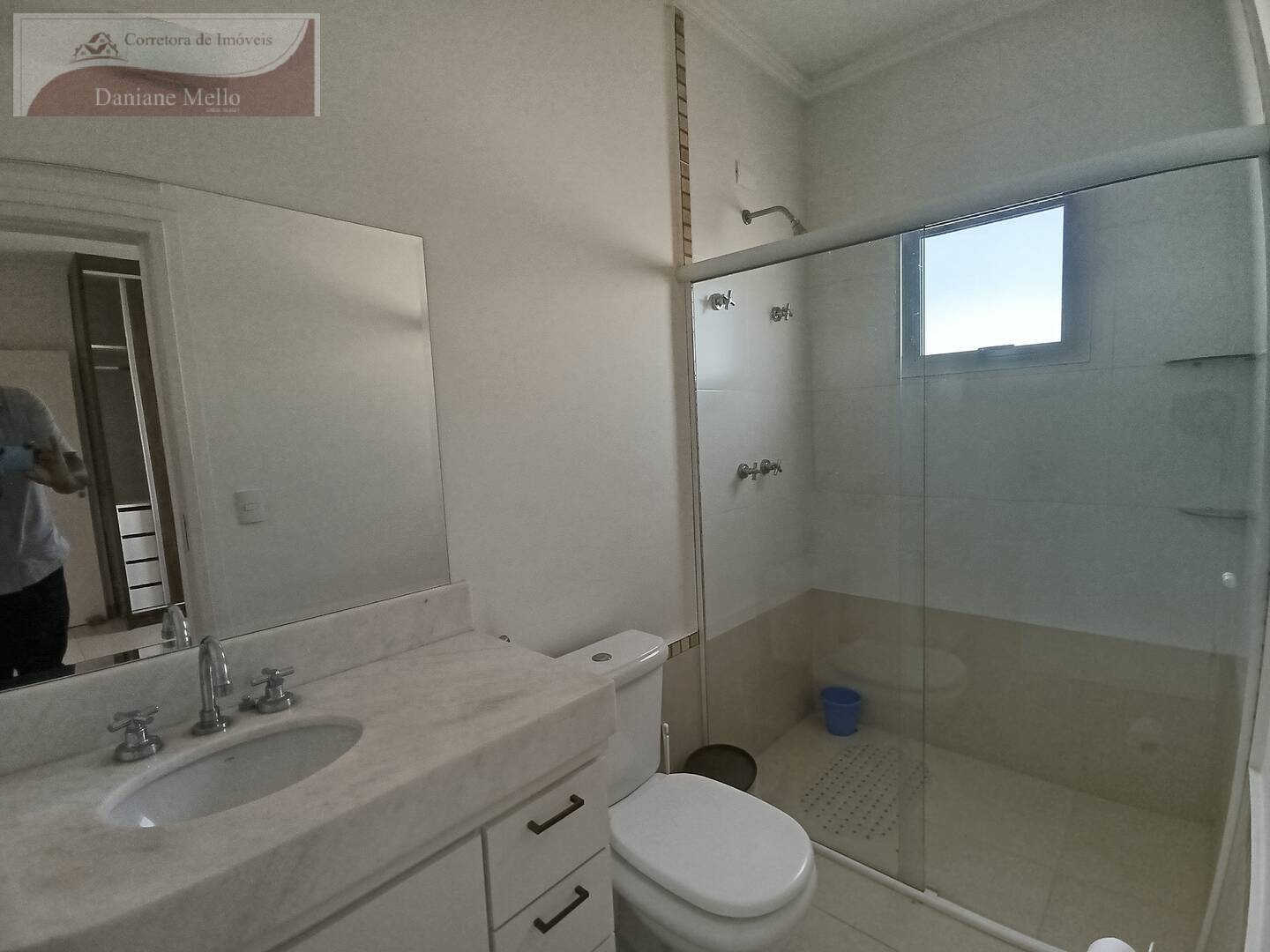 Casa para alugar com 2 quartos, 89m² - Foto 12