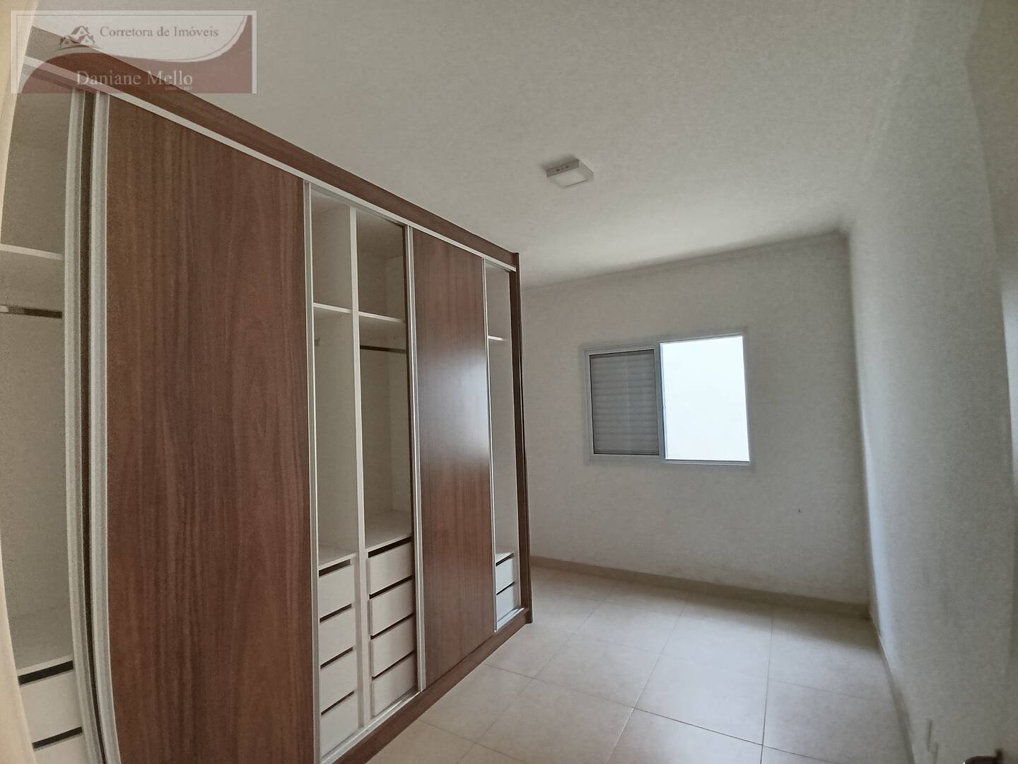 Casa para alugar com 2 quartos, 89m² - Foto 14