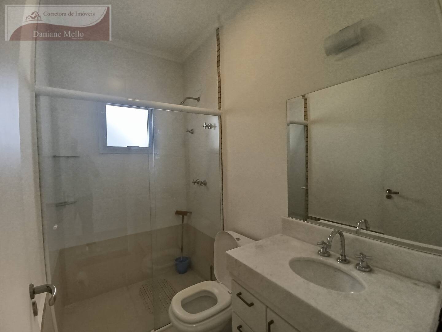 Casa para alugar com 2 quartos, 89m² - Foto 17