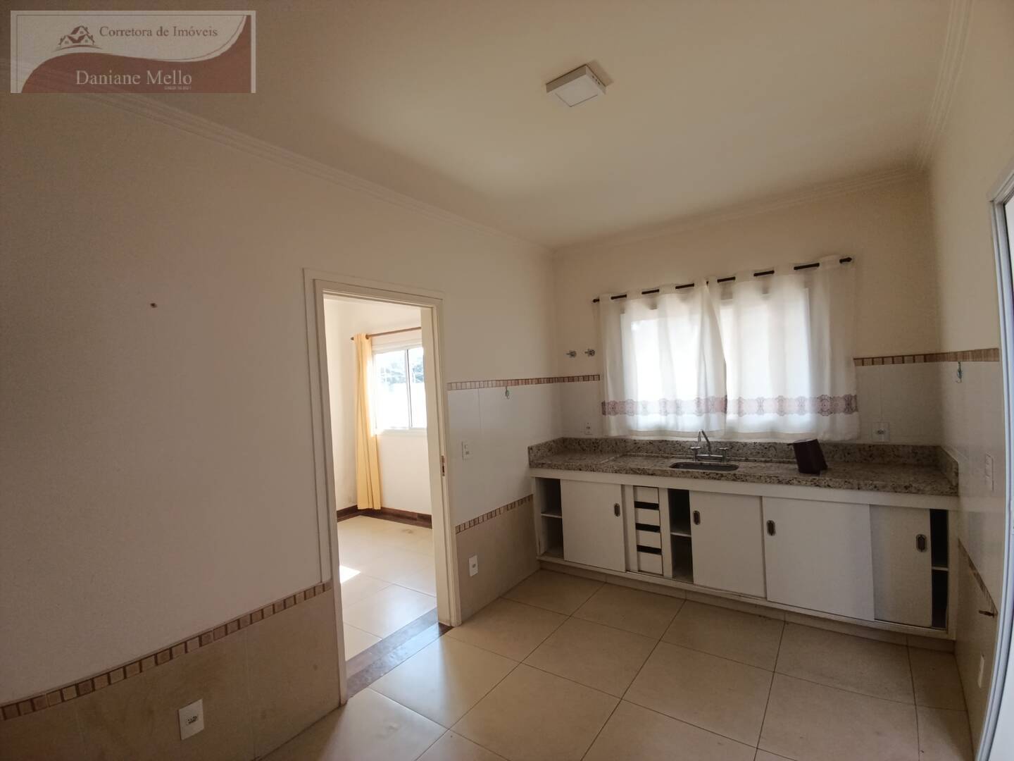 Casa para alugar com 2 quartos, 89m² - Foto 7