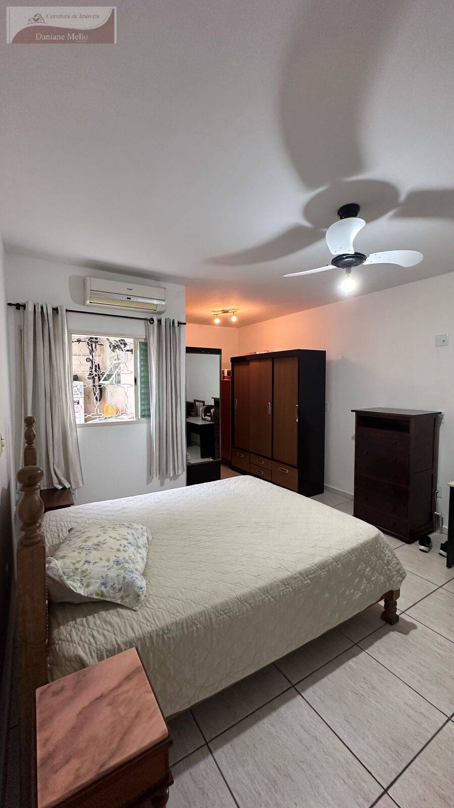 Casa à venda com 3 quartos, 230m² - Foto 19