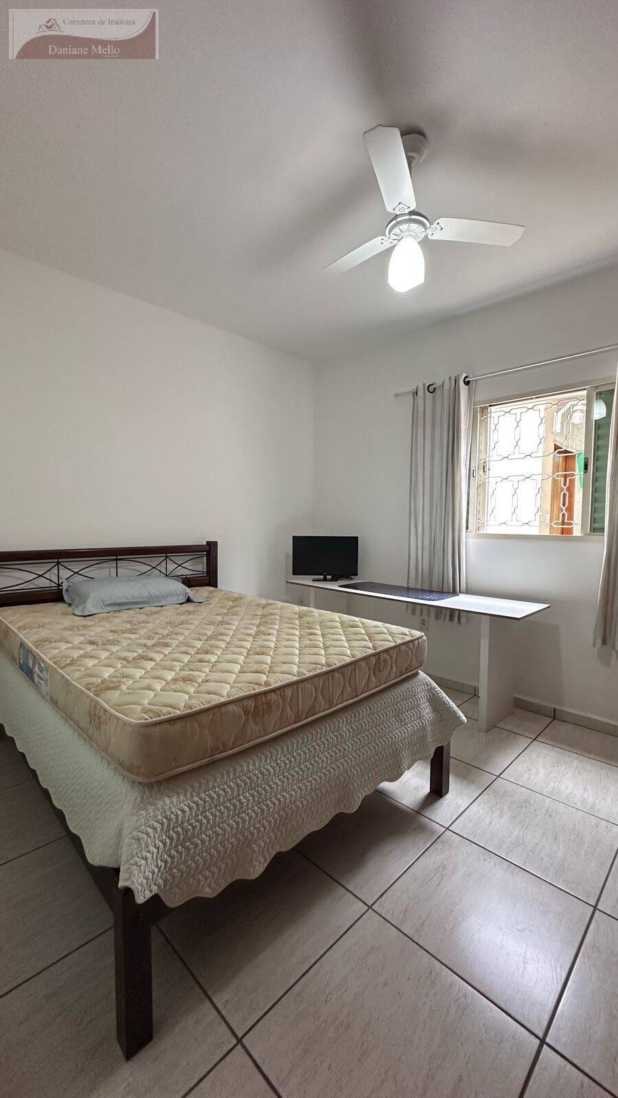 Casa à venda com 3 quartos, 230m² - Foto 18