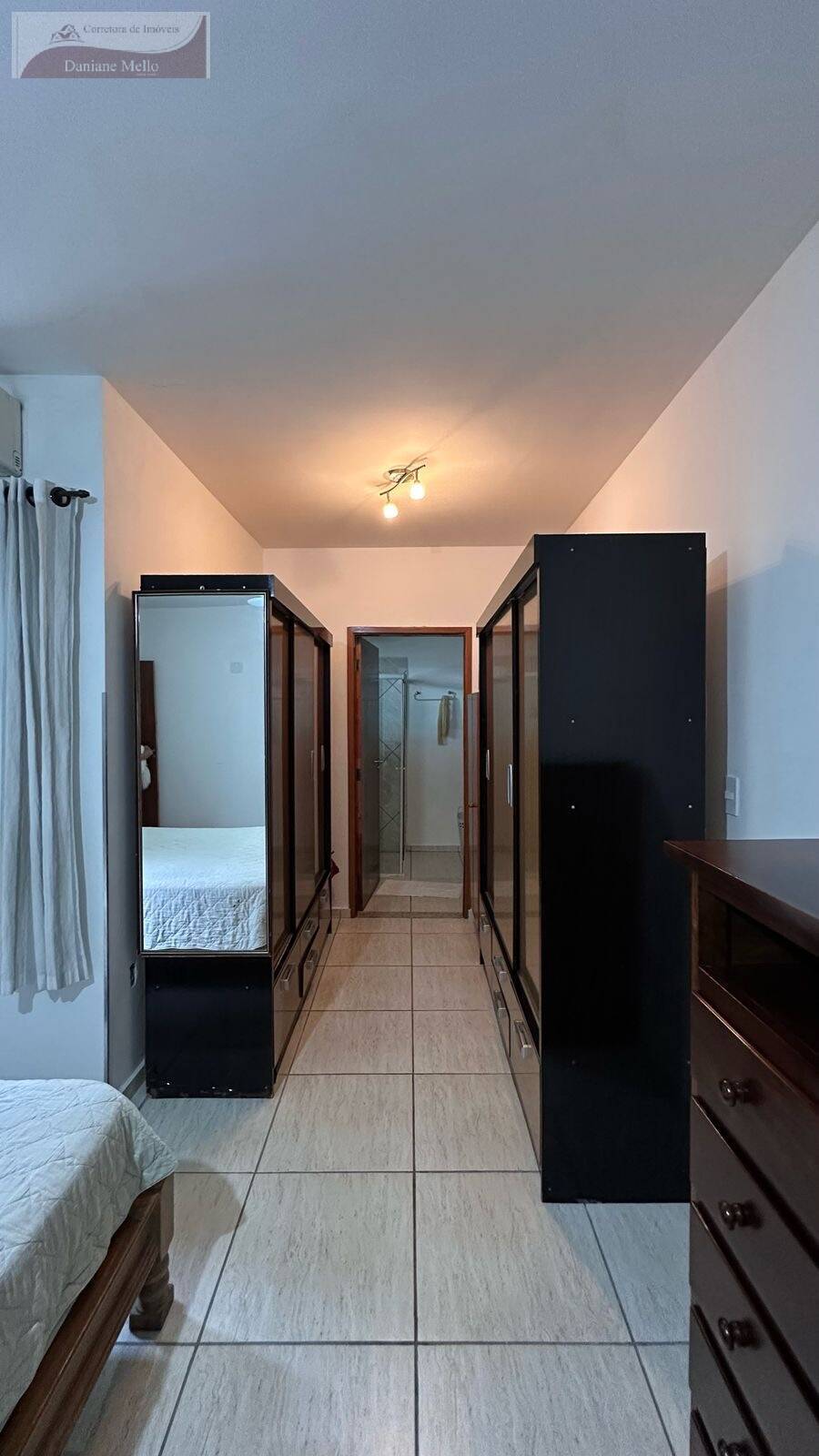 Casa à venda com 3 quartos, 230m² - Foto 23