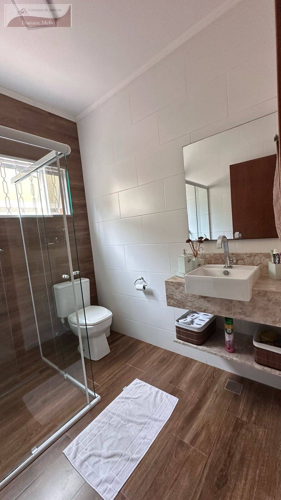 Casa à venda com 3 quartos, 230m² - Foto 27