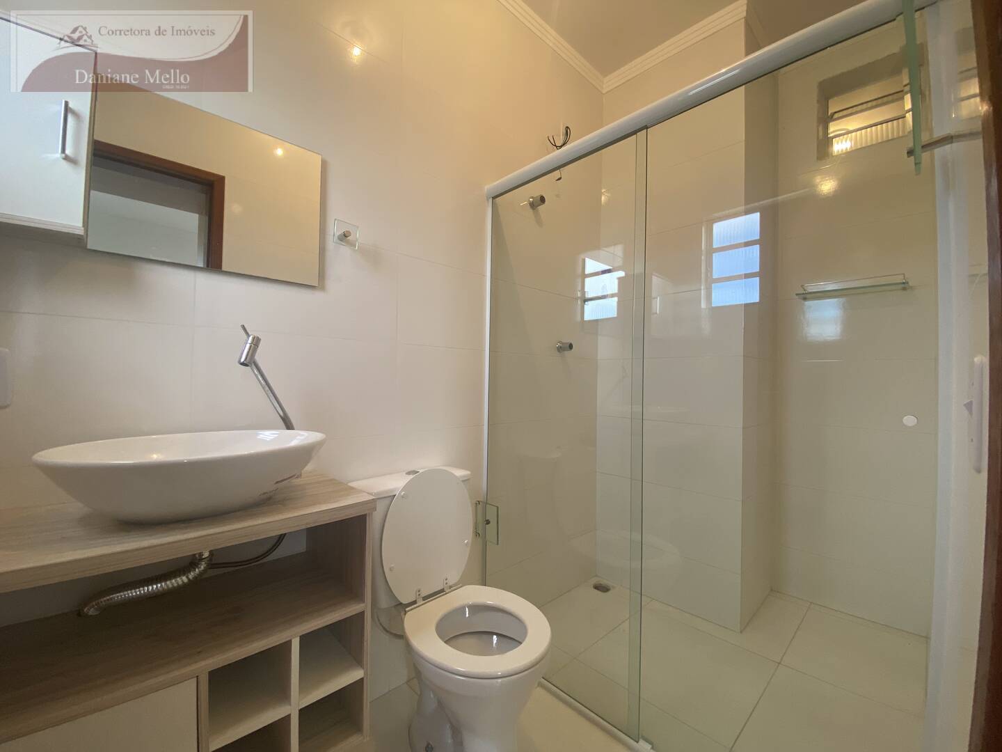 Apartamento à venda com 2 quartos, 55m² - Foto 11