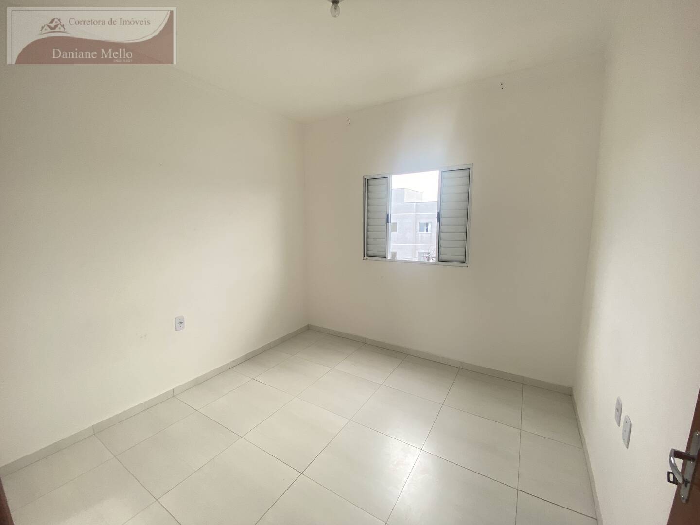 Apartamento à venda com 2 quartos, 55m² - Foto 8