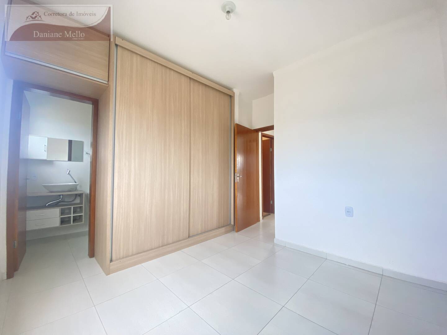 Apartamento à venda com 2 quartos, 55m² - Foto 9