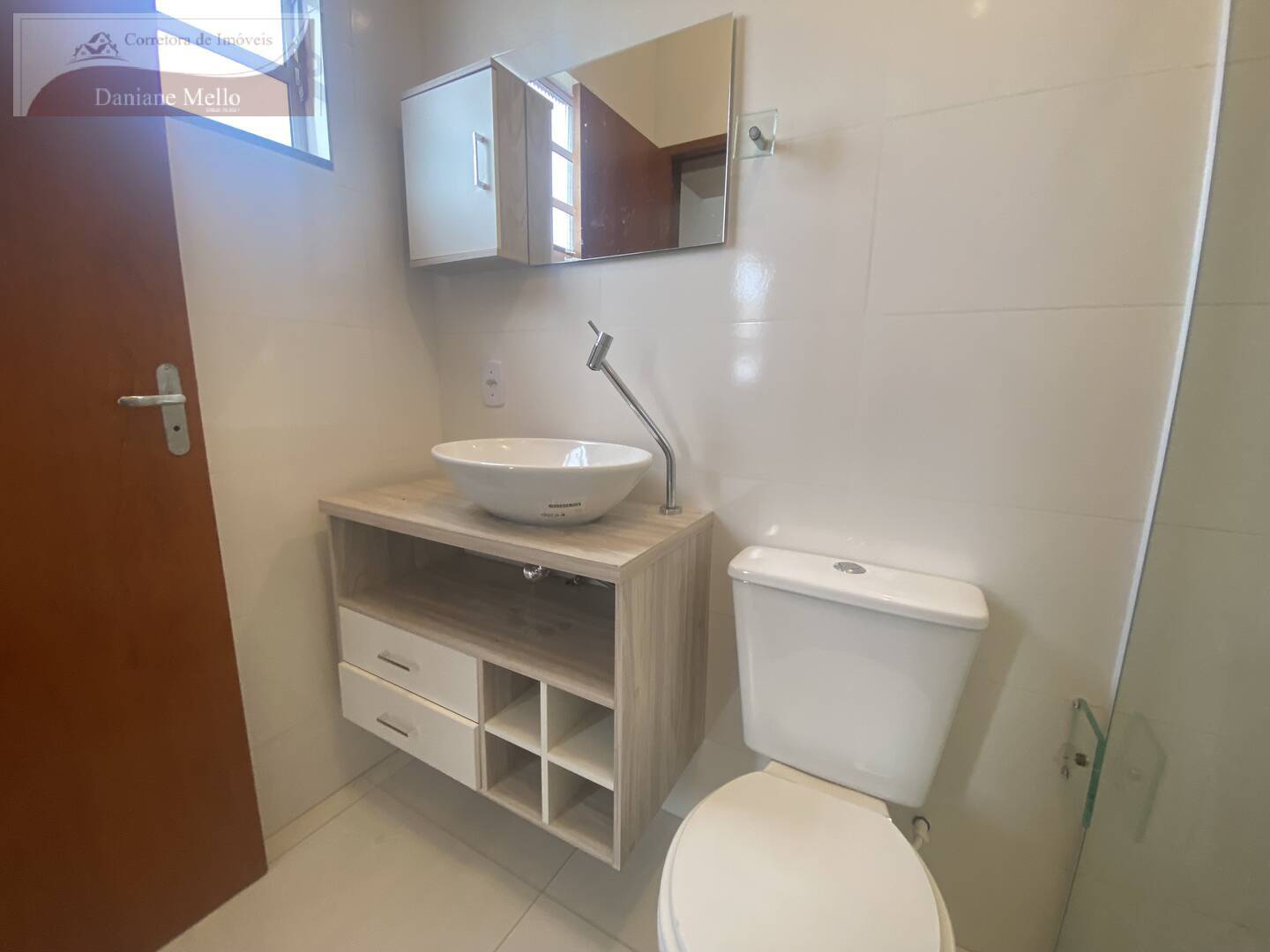 Apartamento à venda com 2 quartos, 55m² - Foto 10